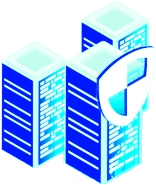 SSS INFO | Team Collaboration