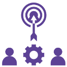 SSS INFO | Team Collaboration