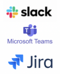 SSS INFO | Team Collaboration